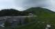 Bad Bleiberg 07.06.2025 09:24