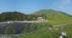 Bad Bleiberg 10.06.2025 09:24