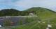 Bad Bleiberg 14.06.2025 09:24