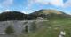 Bad Bleiberg 11.05.2025 09:25