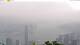 Hong Kong 01.05.2025 09:30