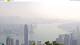 Hong Kong 01.05.2025 09:30