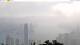 Hong Kong 17.05.2025 09:30