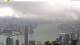 Hong Kong 22.03.2025 09:31