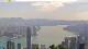 Hong Kong 11.05.2025 09:30