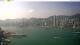 Hong Kong 01.05.2025 09:30