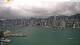 Hong Kong 19.03.2025 09:31