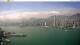 Hong Kong 18.05.2025 09:30