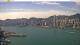 Hong Kong 11.05.2025 09:30