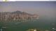 Hong Kong 01.05.2025 09:30