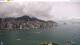Hong Kong 22.03.2025 09:31