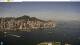Hong Kong 05.07.2025 09:30