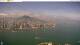 Hong Kong 20.05.2025 09:30