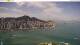 Hong Kong 11.05.2025 09:30