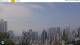 Hong Kong 23.05.2025 09:30