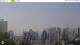Hong Kong 01.05.2025 09:30