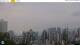 Hong Kong 01.05.2025 09:30