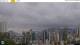 Hong Kong 20.03.2025 09:31