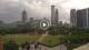 Atlanta, Georgia 30.04.2025 09:49