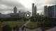 Atlanta, Georgia 18.06.2025 09:49