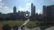 Atlanta, Georgia 09.06.2025 09:49