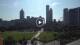 Atlanta, Georgia 06.07.2025 09:48