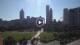 Atlanta, Georgia 07.07.2025 09:48