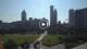 Atlanta, Georgia 07.07.2025 09:48