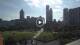 Atlanta, Georgia 29.04.2025 09:49