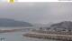 Hong Kong 12.05.2025 09:30