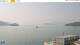Hong Kong 01.05.2025 09:30