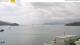 Hong Kong 12.07.2025 09:30