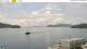 Hong Kong 14.07.2025 09:30