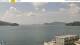 Hong Kong 15.07.2025 09:30