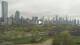 Chicago, Illinois 30.04.2025 09:49