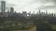 Chicago, Illinois 01.07.2025 09:48