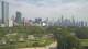 Chicago, Illinois 09.06.2025 09:49