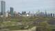 Chicago, Illinois 29.04.2025 09:49
