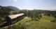 Taupitzalm 15.06.2025 09:24