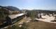 Taupitzalm 30.04.2025 09:25