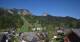 Altaussee 30.04.2025 09:25