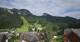 Altaussee 11.07.2025 09:24