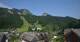 Altaussee 09.06.2025 09:25