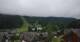 Altaussee 03.07.2025 09:24