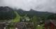 Altaussee 15.07.2025 09:30