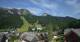 Altaussee 14.06.2025 09:24