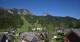 Altaussee 11.05.2025 09:25