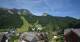 Altaussee 15.06.2025 09:25