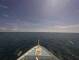 Costa Serena 03.07.2025 09:48