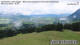 Sonthofen 09.07.2025 09:24